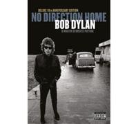 Bob Dylan - No Direction Home - 10th Anniversary Edition