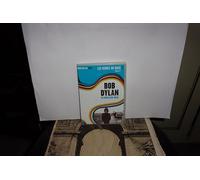 Bob Dylan - No Direction Home: Bootleg Ser [Import]