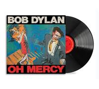 Bob Dylan – Oh Mercy – Vinyle – Sony Music