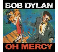 Bob Dylan - Oh Mercy