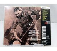 Bob Dylan - Pat Garrett & Billy The Kid [Import]