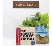 BOB DYLAN-PAT GARRETT & BILLY THE KID-JAPAN BLU-SPEC CD2 Neuf