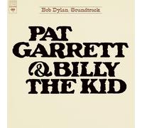 Pat Garrett et Billy Le Kid Pat Garrett And Billy The Kid