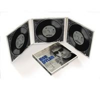 Bob Dylan - Real Bob Dylan [New CD] Holland - Import