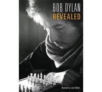 Bob Dylan: Revealed (DVD) Bob Dylan Mickey Jones Bob Dylan Mickey Jones