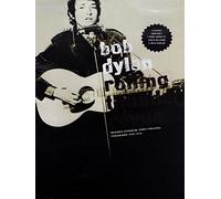 Bob Dylan-Rolling Thunder Revue 1976 [Import]