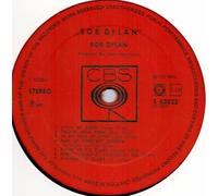 Bob Dylan - Same (1967, RI, #s62022) / Vinyl record [Vinyl-LP]