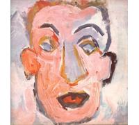 Bob Dylan - SELF PORTRAIT