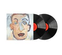 BOB DYLAN - Self portrait (2026) 2 LP Vinyle Précommande