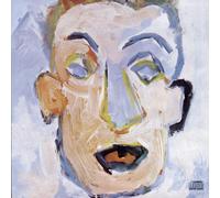 Bob Dylan – Self Portrait – CD – Legacy