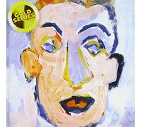 Bob Dylan - Self Portrait (Gold Series)