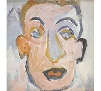 Bob Dylan - Self Portrait - Orange Label