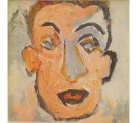 Bob Dylan - Self Portrait - Sealed With Sticker