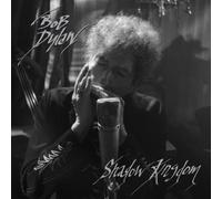 Sony Music Bob Dylan - Shadow Kingdom