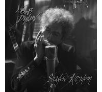 Sony Music Bob Dylan - Shadow Kingdom