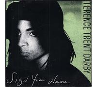 Bob Dylan - Sign Your Name/Greasy Chicken [Import]