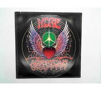 Bob Dylan, Simon & Garfunkel, Donovan... - Original Motion Picture Soundtrack - More American Graffiti [2xVinyl]