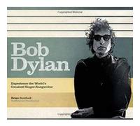 Bob Dylan Story - [Version Originale] Inconnu (Auteur)