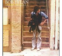 Bob Dylan - Street Legal [Import]