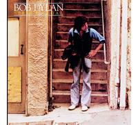 Bob Dylan Street Legal (CD)