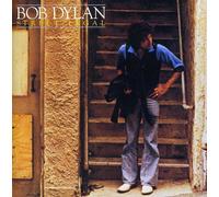 Bob Dylan - Street Legal [New CD]