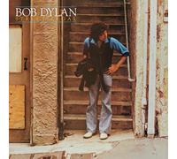Bob Dylan - Street-Legal [New Vinyl LP] 150 Gram