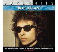 Bob Dylan - Super Hits
