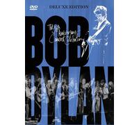 Bob Dylan : The 3th Anniversary Concert Edition [(deluxe edition)]