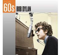 The 60's: Bob Dylan