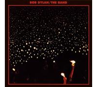 Bob Dylan & The Band – Before the Flood