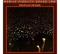 Before The Flood (Ltd) (Ogv)