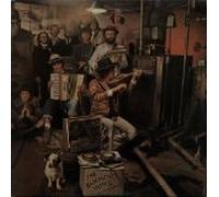 Bob Dylan The Basement Tapes (Vinyl-Schallplatten)