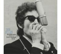Legacy – The Bootleg Series Volumes 1-3 – Coffret