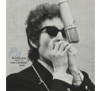 Bob Dylan The Bootleg Series: Rare & Unreleased 1961-1991 - Volume 1-3 (Vinyl)