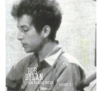 Bob Dylan: The Bootleg Series Volume 1 (1991-05-03)