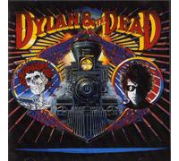 Phil Lesh - Dylan & The Dead