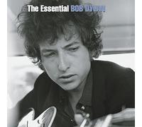 Bob Dylan - The Essential Bob-Dylan