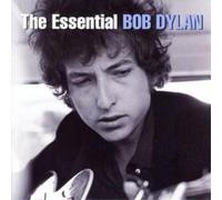 Dylan, Bob - The Essential - Bob Dylan