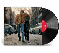 Bob Dylan – The Original Freewheelin' Bob Dylan – Vinyle – RSD Black Friday 2025