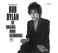 Original mono recordings - Coffret 8 CD