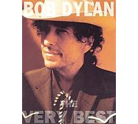Bob Dylan: The Very Best