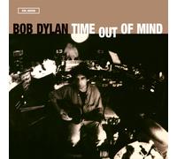 Bob Dylan Time Out of Mind (NAD 2023) (Vinyl)