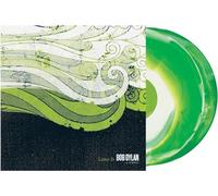 Bob Dylan Tribute - Listen To Bob Dylan [Vinyl Lp] Colored Vinyl, Green, White, Yellow