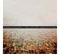 Bob Dylan Tribute - Subterranean Homesick Blues [Import]