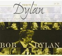 Bob Dylan - Tribute To Bob Dylan