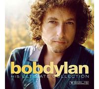 Bob Dylan - Ultimate Collection [Vinyl] Holland - Import