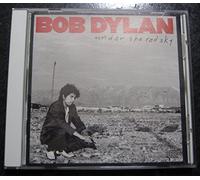Bob Dylan - Under The Red Sky [Import]