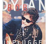 Bob Dylan - MTV Unplugged