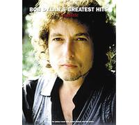 Bob Dylan's Greatest Hits - Complete