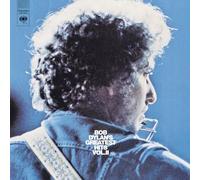 Bob Dylan's Greatest Hits, Vol. 2 [Remaster]